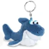 Keyholder Shark Hai-Ko