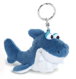 Keyholder Shark Hai-Ko