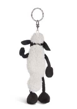 Keyholder Shaun the Sheep NICI GREEN