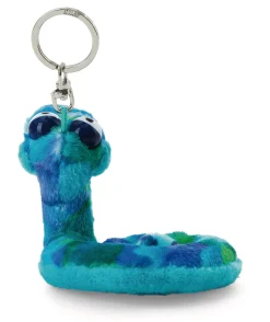 Keyholder Snake ZsaZsa NICI GREEN