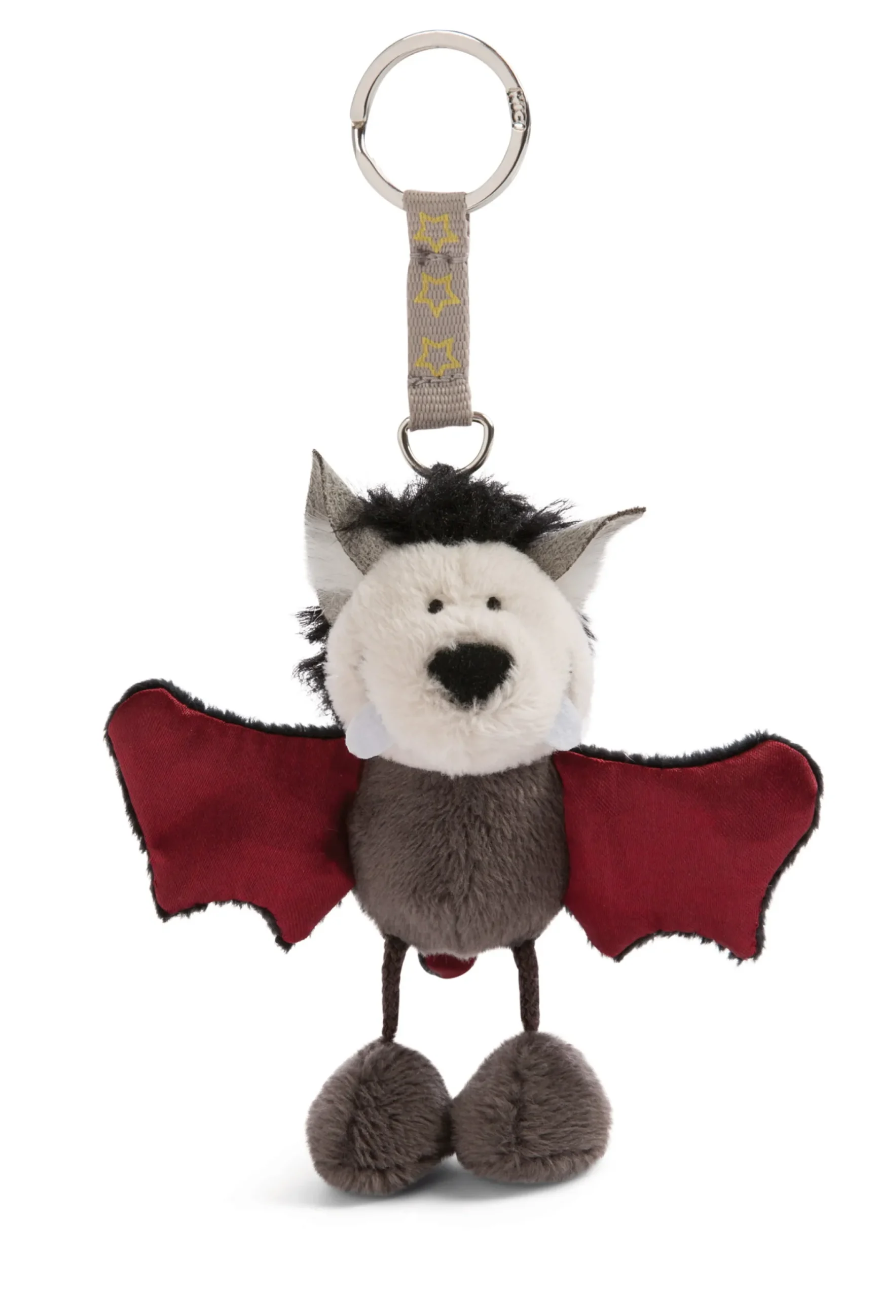Keyholder Talisminis bat
