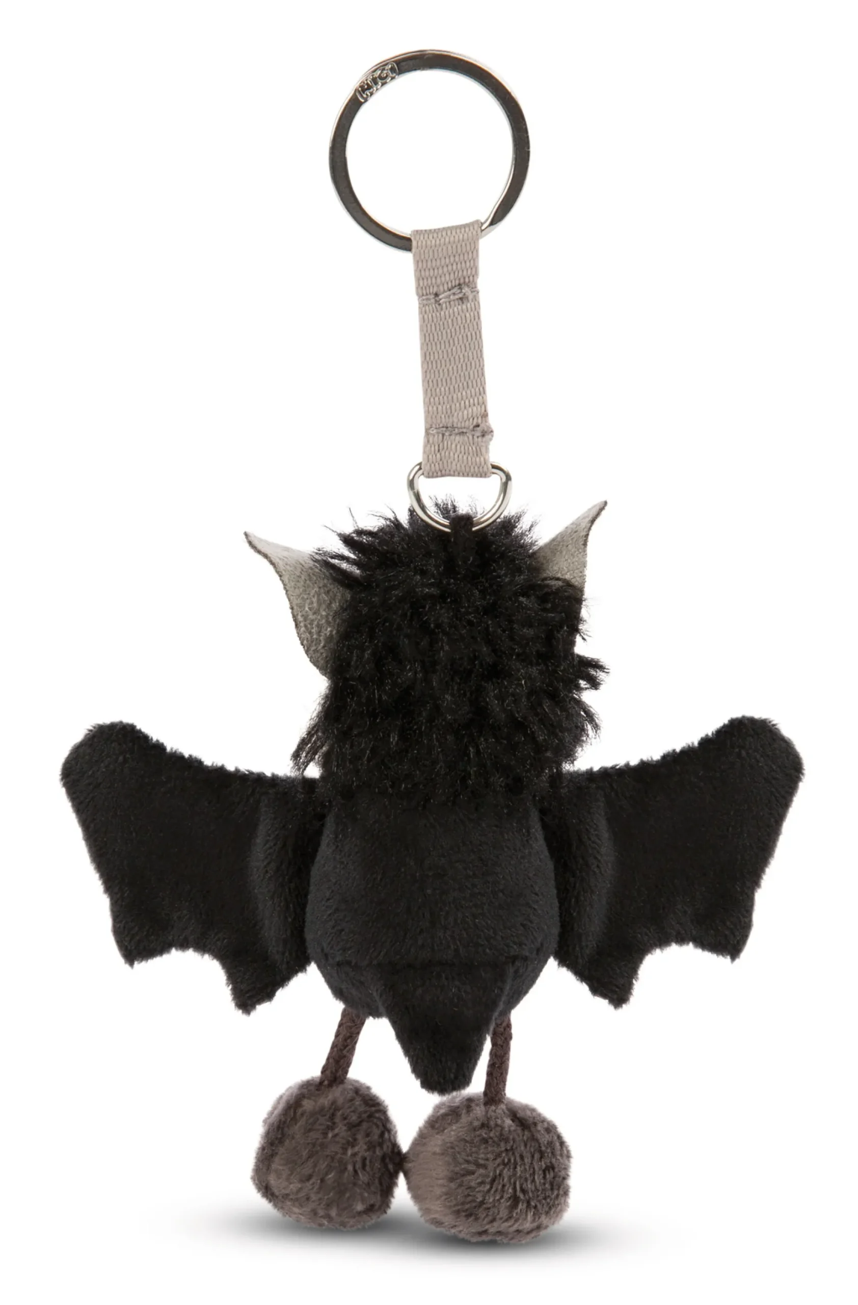 Keyholder Talisminis bat
