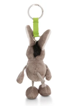 Keyholder Talisminis Donkey