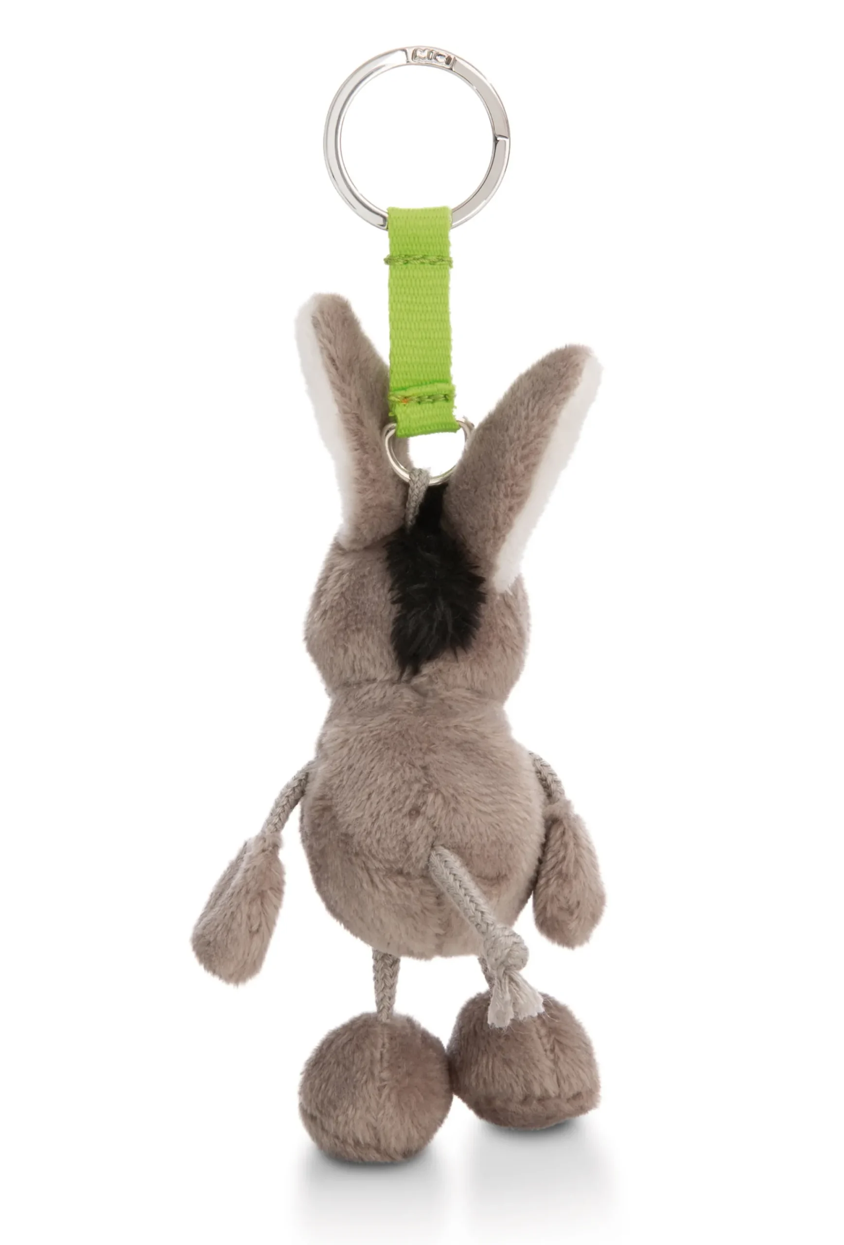 Keyholder Talisminis Donkey