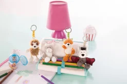 Keyholder Talisminis Sloth