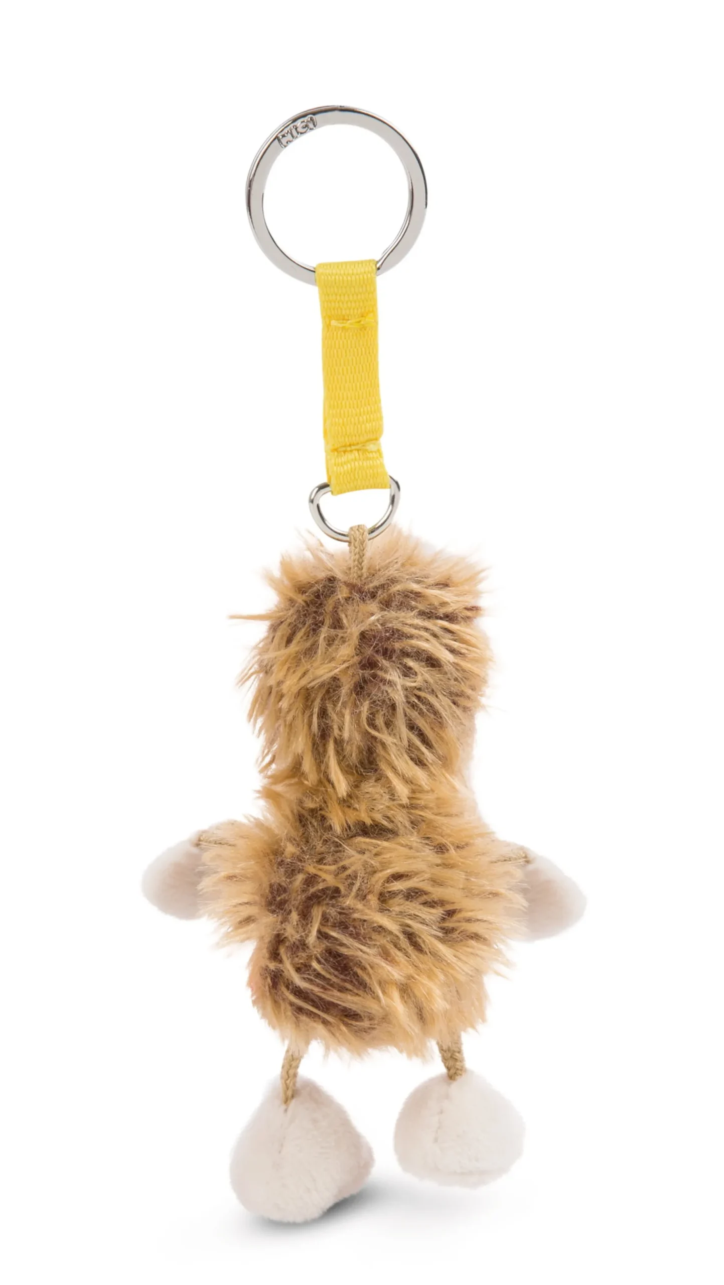 Keyholder Talisminis Sloth
