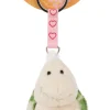 Keyholder Talisminis turtle