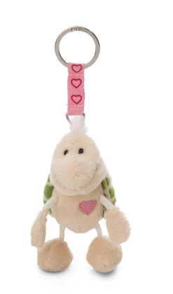 Keyholder Talisminis turtle