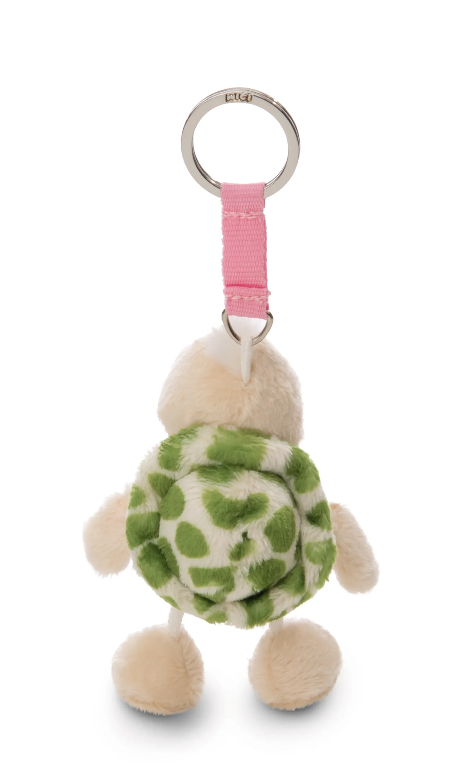 Keyholder Talisminis turtle