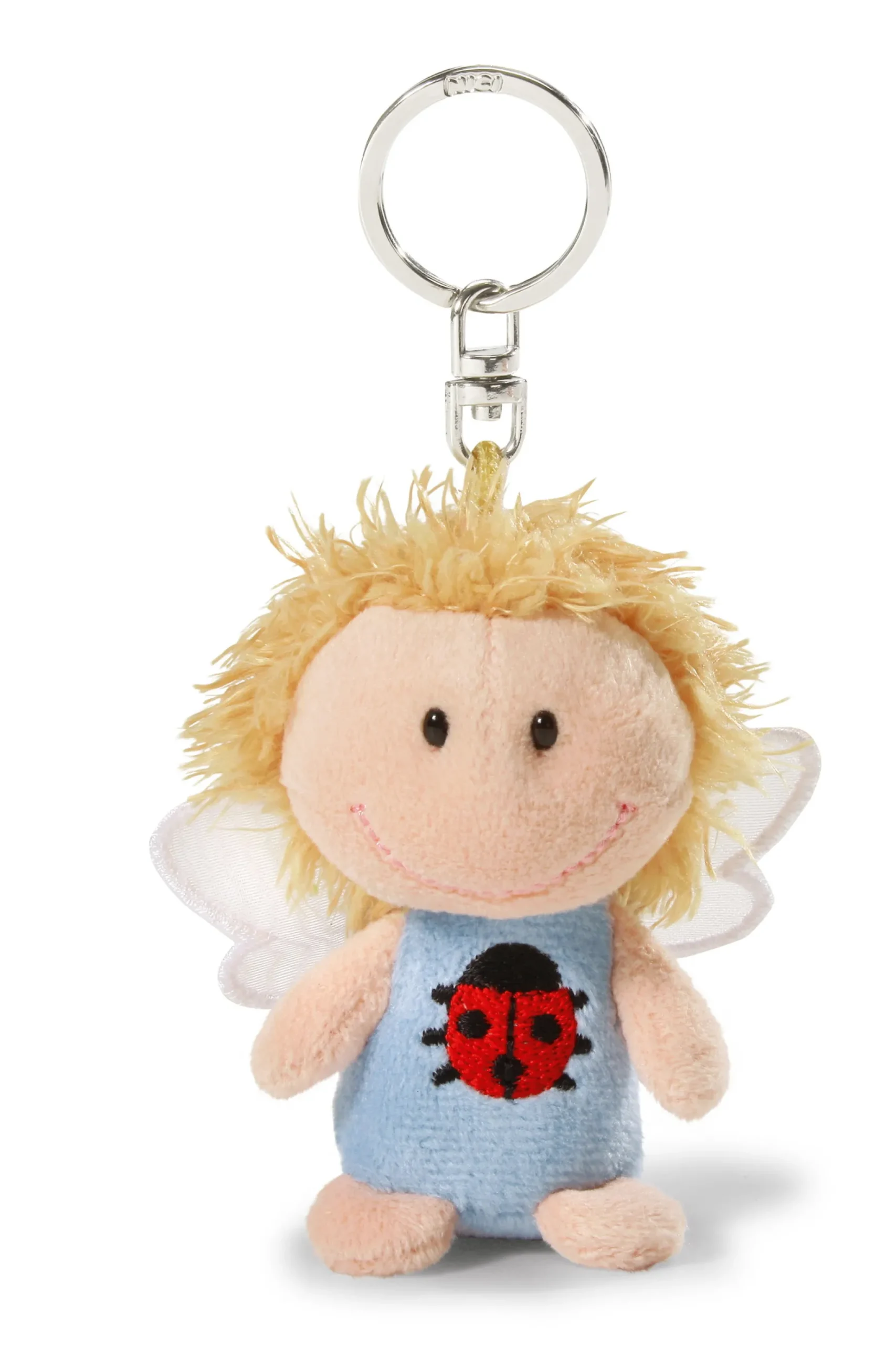 Keyholder Your Guardian Angel "Ich beschütze dich"