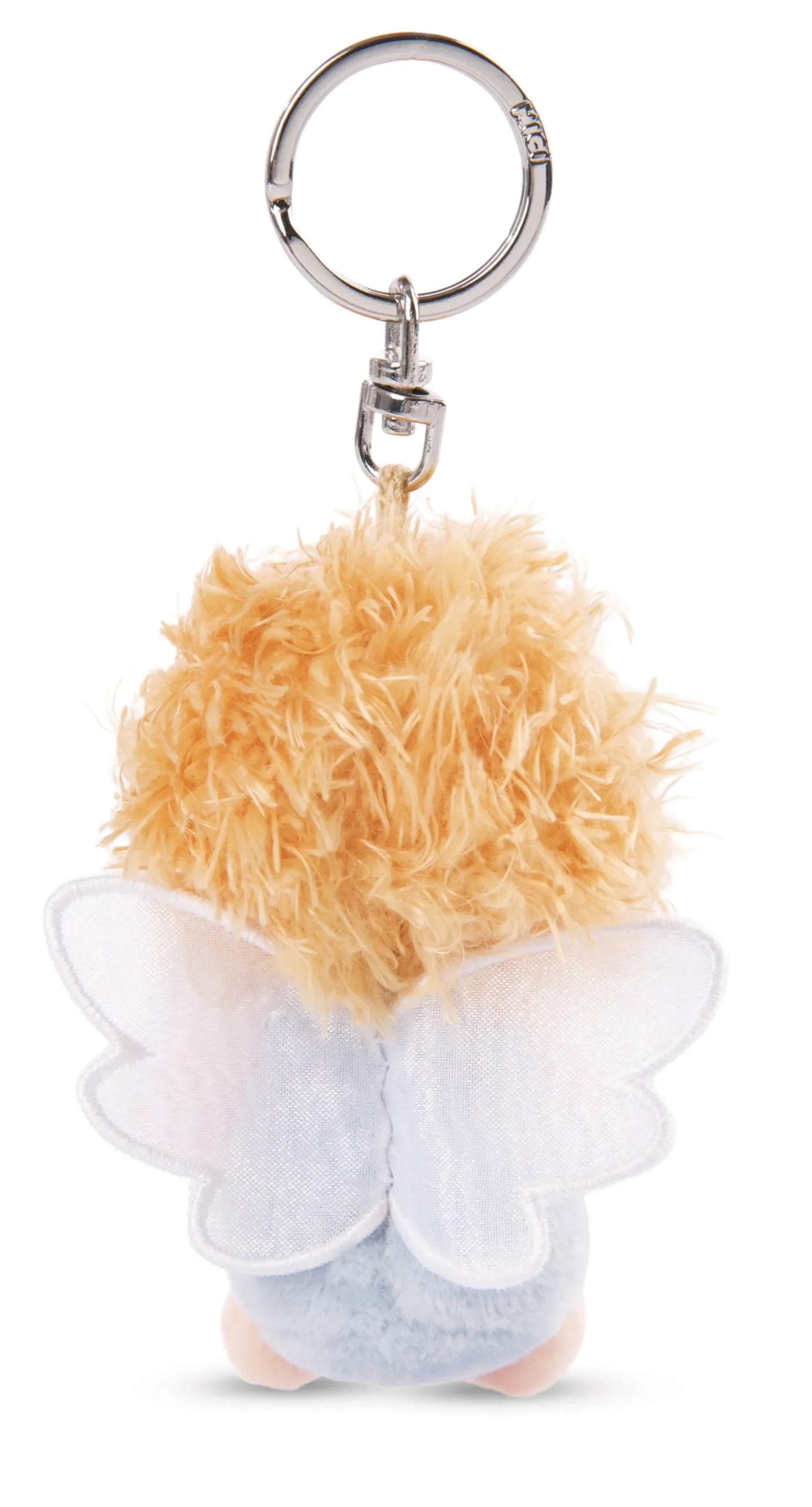 Keyholder Your Guardian Angel "Ich beschütze dich"