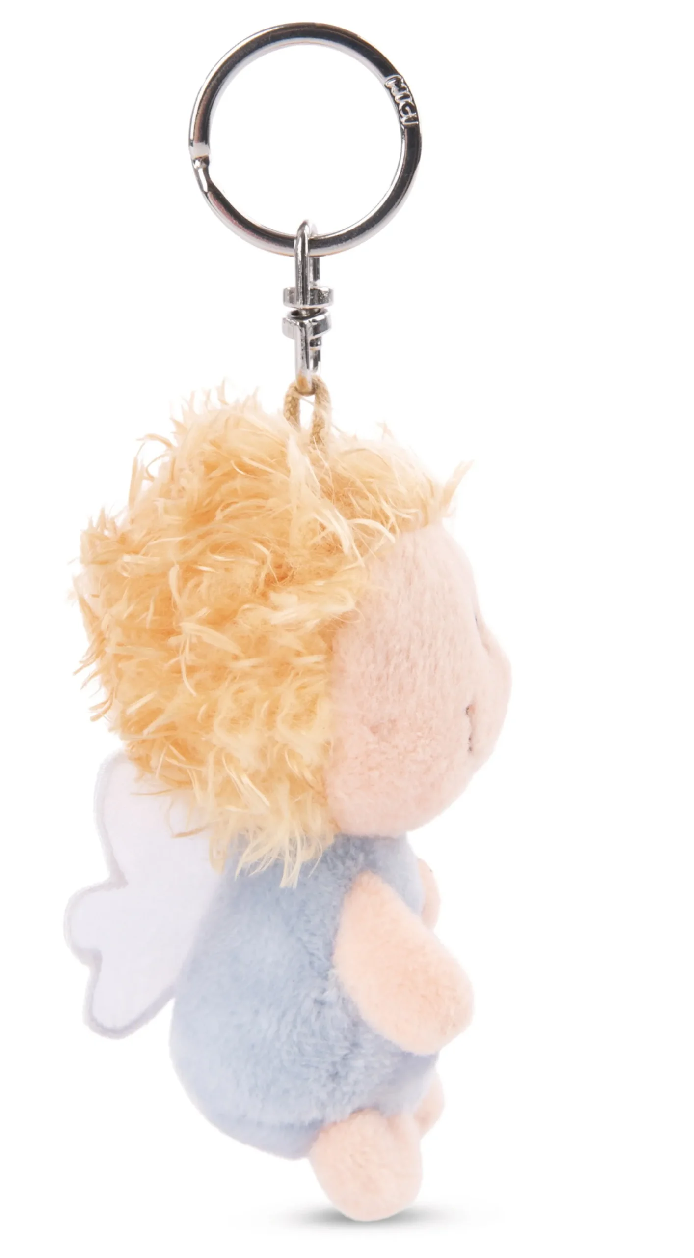 Keyholder Your Guardian Angel "Ich beschütze dich"