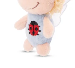 Keyholder Your Guardian Angel "Ich beschütze dich"