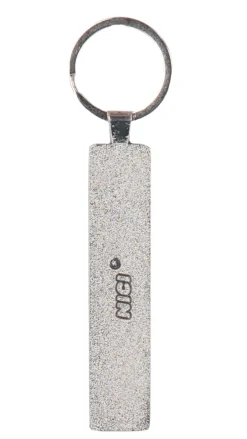 Keyring Key World 'Beste Oma'