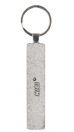 Keyring Key World 'Beste Tante'