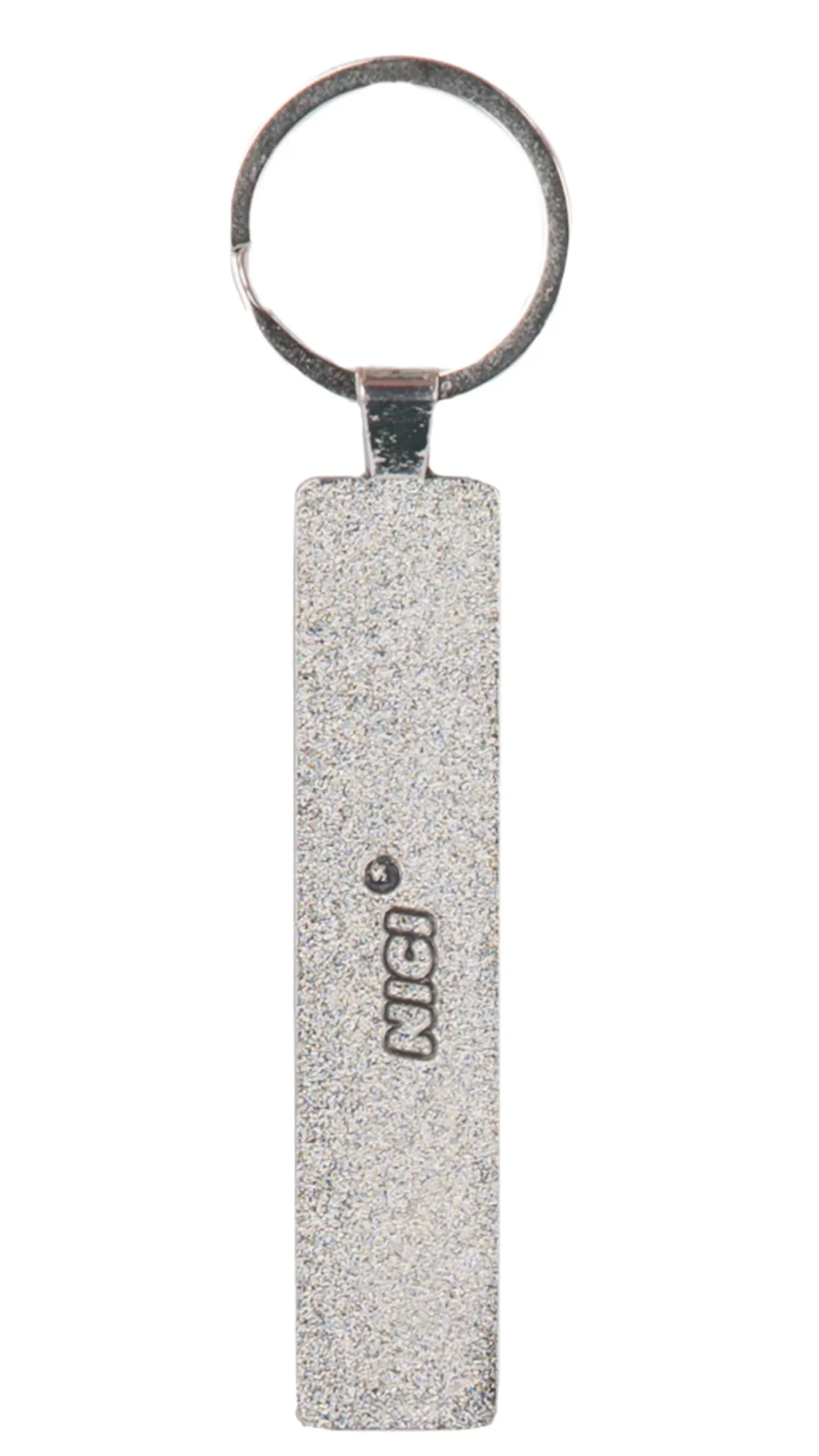 Keyring Key World 'Beste Tante'