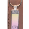Keyring Key World 'Eva'
