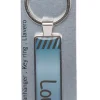 Keyring Key World 'Louis'