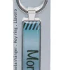 Keyring Key World 'Moritz'