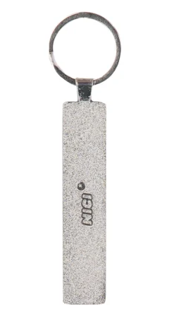 Keyring Key World 'Viktoria'