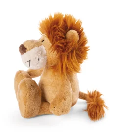 Lion 25cm dangling