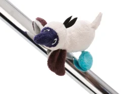 MagNICI Blue-footed Booby Sula NICI GREEN