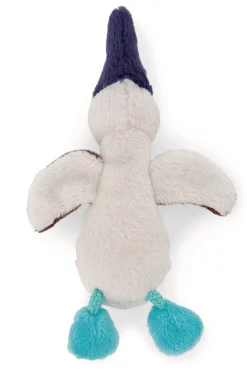 MagNICI Blue-footed Booby Sula NICI GREEN