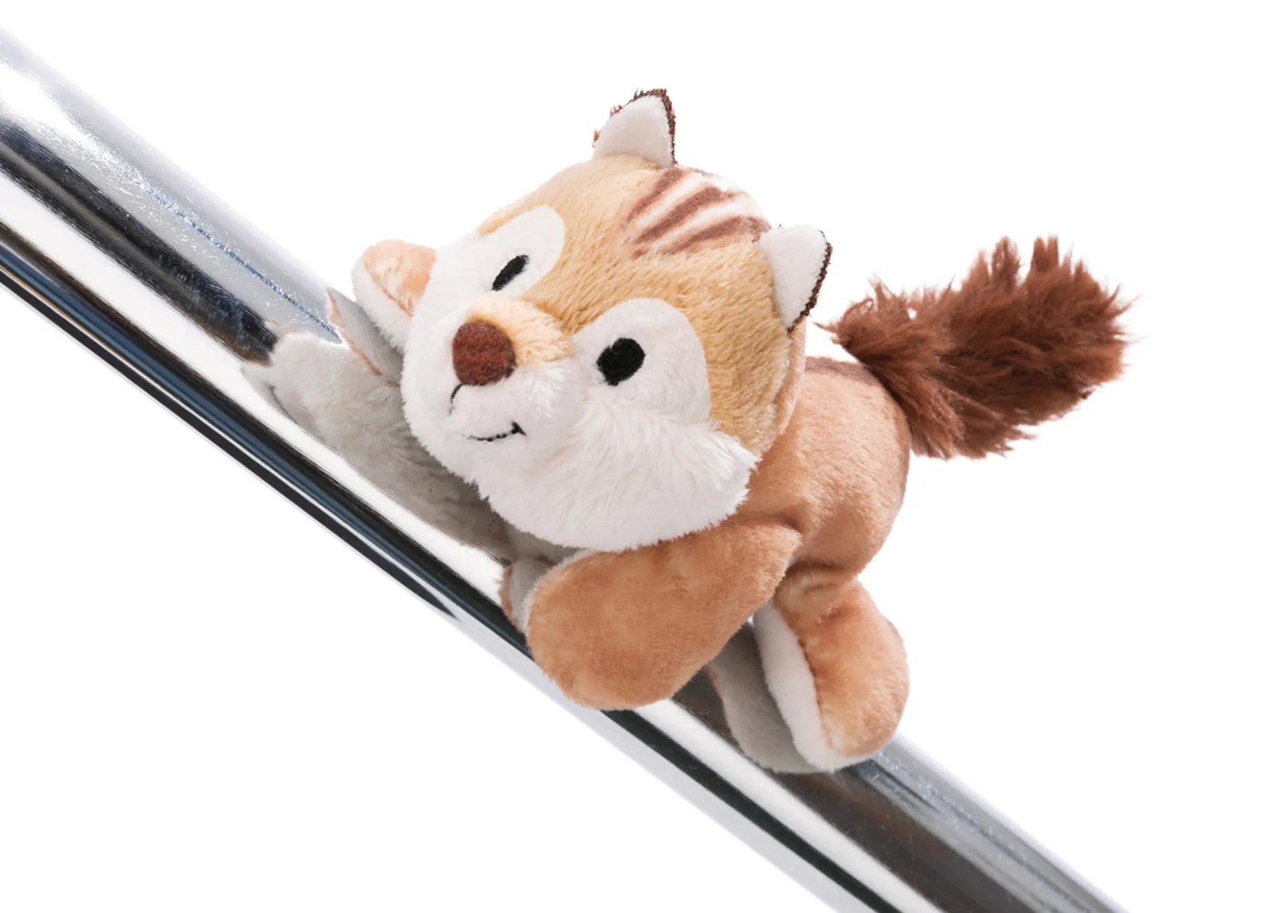 MagNICI Chipmunk Jojo NICI GREEN