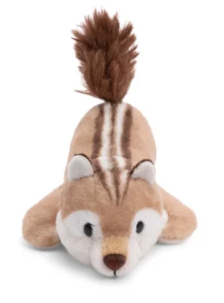 MagNICI Chipmunk Jojo NICI GREEN