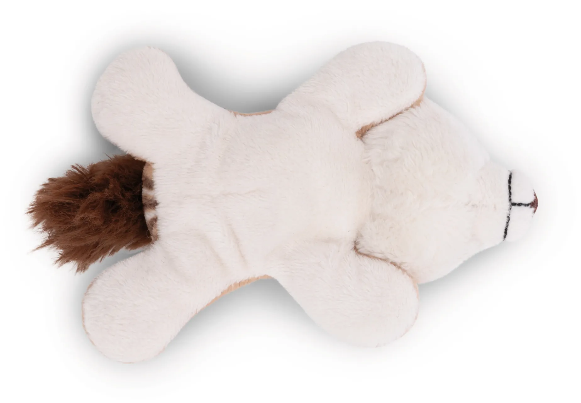 MagNICI Chipmunk Jojo NICI GREEN