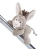 MagNICI Donkey Donkeylee NICI GREEN