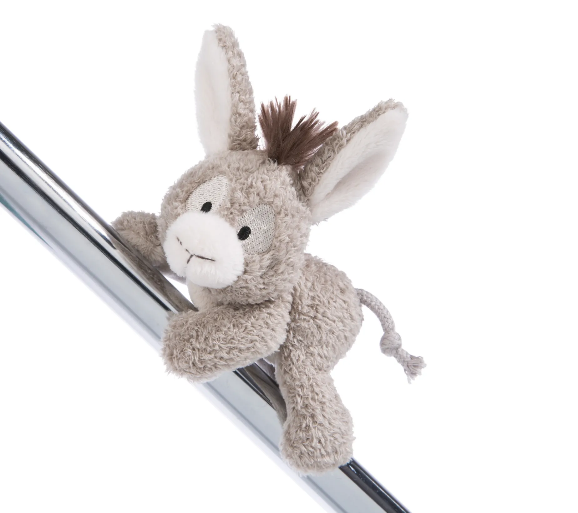 MagNICI Donkey Donkeylee NICI GREEN