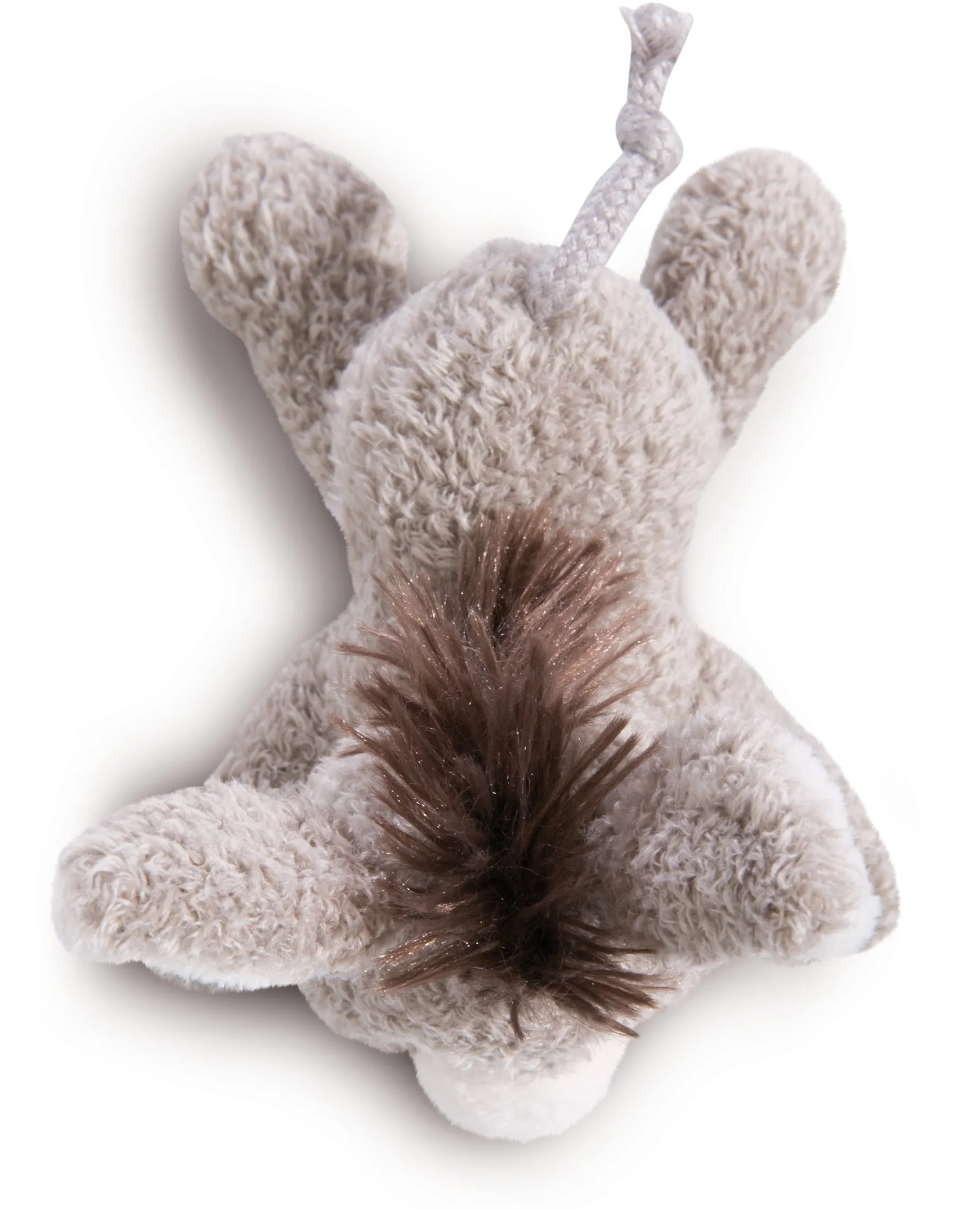 MagNICI Donkey Donkeylee NICI GREEN