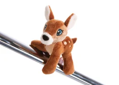 MagNICI Fawn Mala Magic NICI GREEN