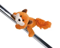 MagNICI Fox Fridalie Forest Friends NICI GREEN