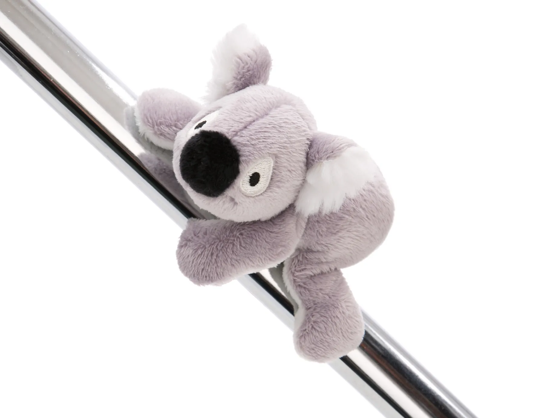 MagNICI Koala Barry NICI GREEN