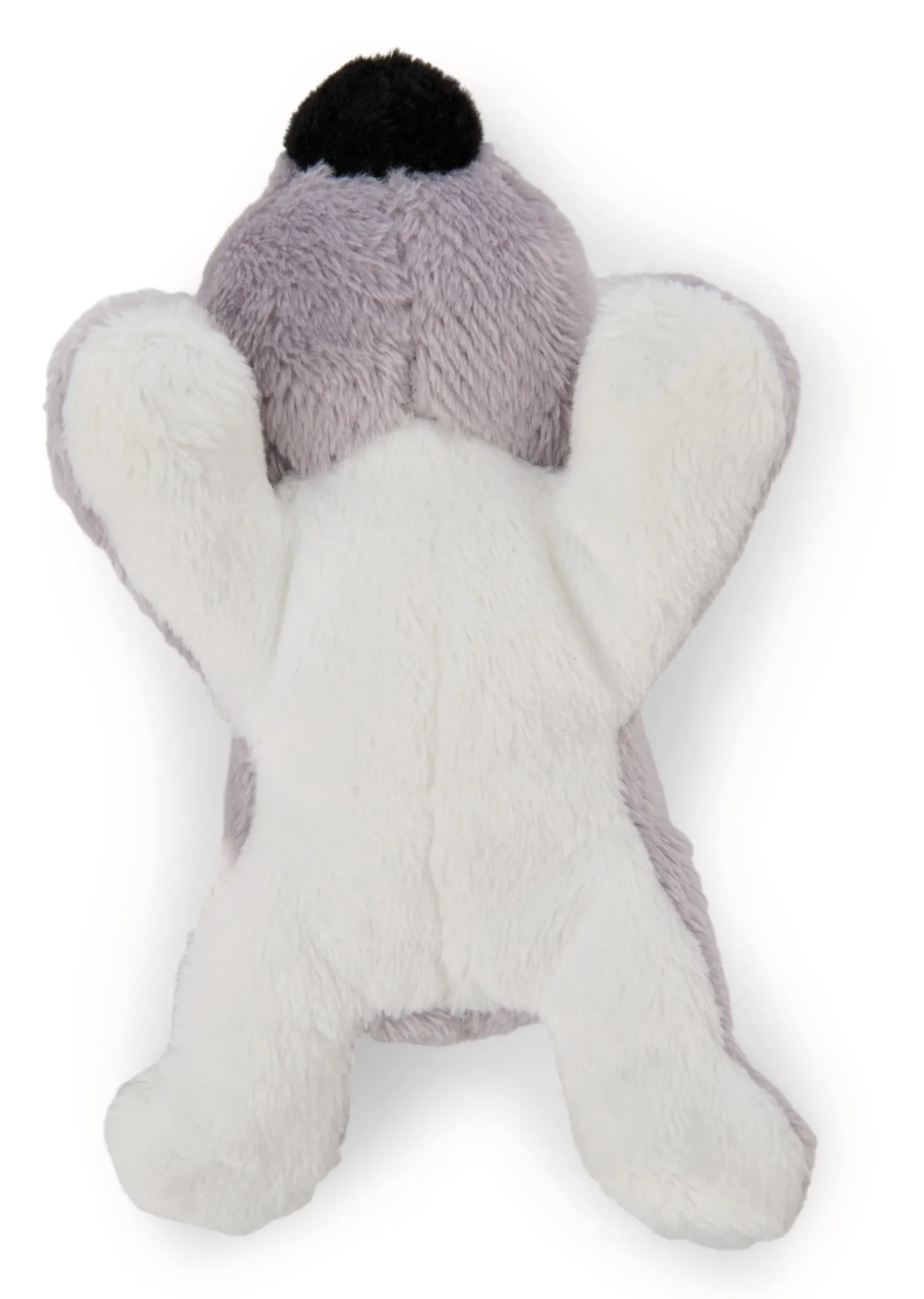 MagNICI Koala Barry NICI GREEN