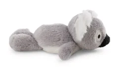 MagNICI Koala Barry NICI GREEN