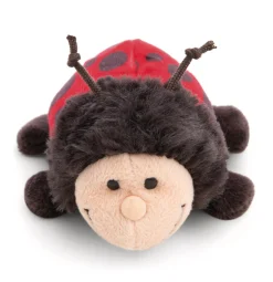 MagNICI Ladybird Dotti-Lotti NICI GREEN