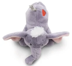 MagNICI Love Elephant dark grey NICI GREEN