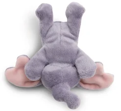 MagNICI Love Elephant dark grey NICI GREEN