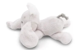 MagNICI Love Elephant light grey NICI GREEN