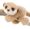 MagNICI Meerkat NICI GREEN
