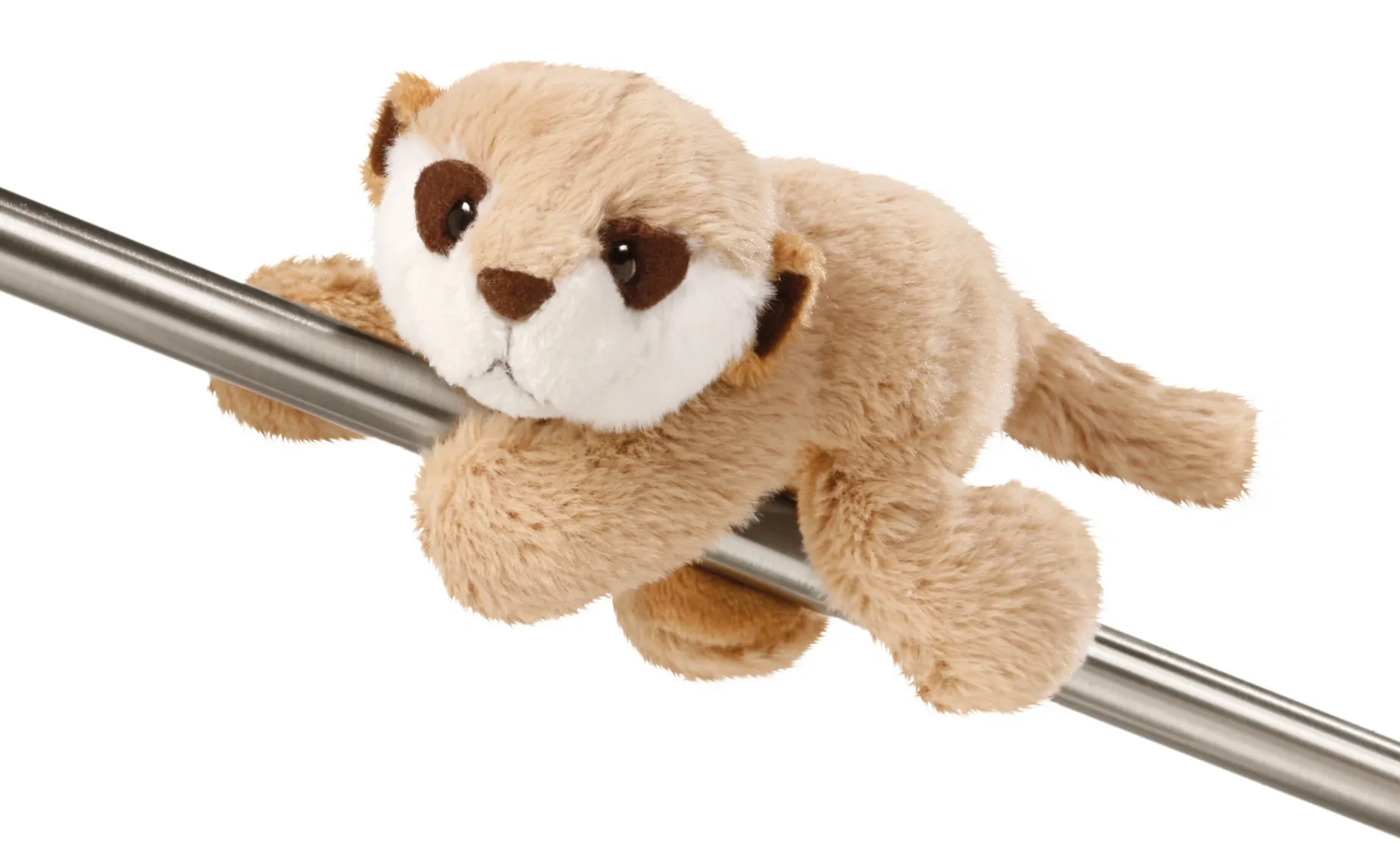 MagNICI Meerkat NICI GREEN