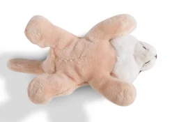 MagNICI Meerkat NICI GREEN