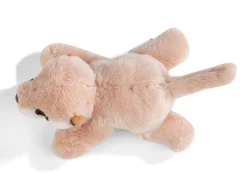 MagNICI Meerkat NICI GREEN