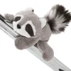 MagNICI raccoon Rod