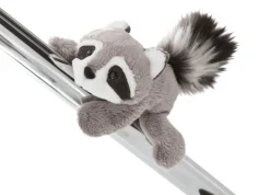 MagNICI raccoon Rod