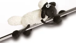 MagNICI Shaun the Sheep NICI GREEN