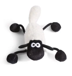MagNICI Shaun the Sheep NICI GREEN